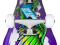 Tony Hawk skateboard deskorolka 7.75 180 series Wingspan Purple (2).jpg