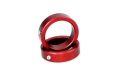RMD Bike Co. Gripstopy v3 czerwony-7