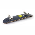 Enuff Mini Skully skateboard deskorolka dla dzieci fur kinder kids 7.25 Black Schwarz (2).jpg