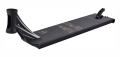 Deck Podest Wise Martin Andre XL street 4.9 hulajnogi wyczynowej stunt scooter Black (2).jpg