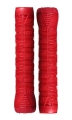 Blunt Envy gripy rączki grips hulajnoga wyczynowa pro stunt scooter red (3).jpg