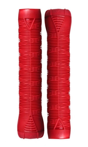 Blunt Envy gripy rączki grips hulajnoga wyczynowa pro stunt scooter red (3).jpg
