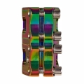 Longway Quattro SCS zacisk clamp hulajnoga wyczynowa pro stunt scooter Neochrome 2 (4)-min.jpg