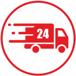 fast shipping rmdbike.com