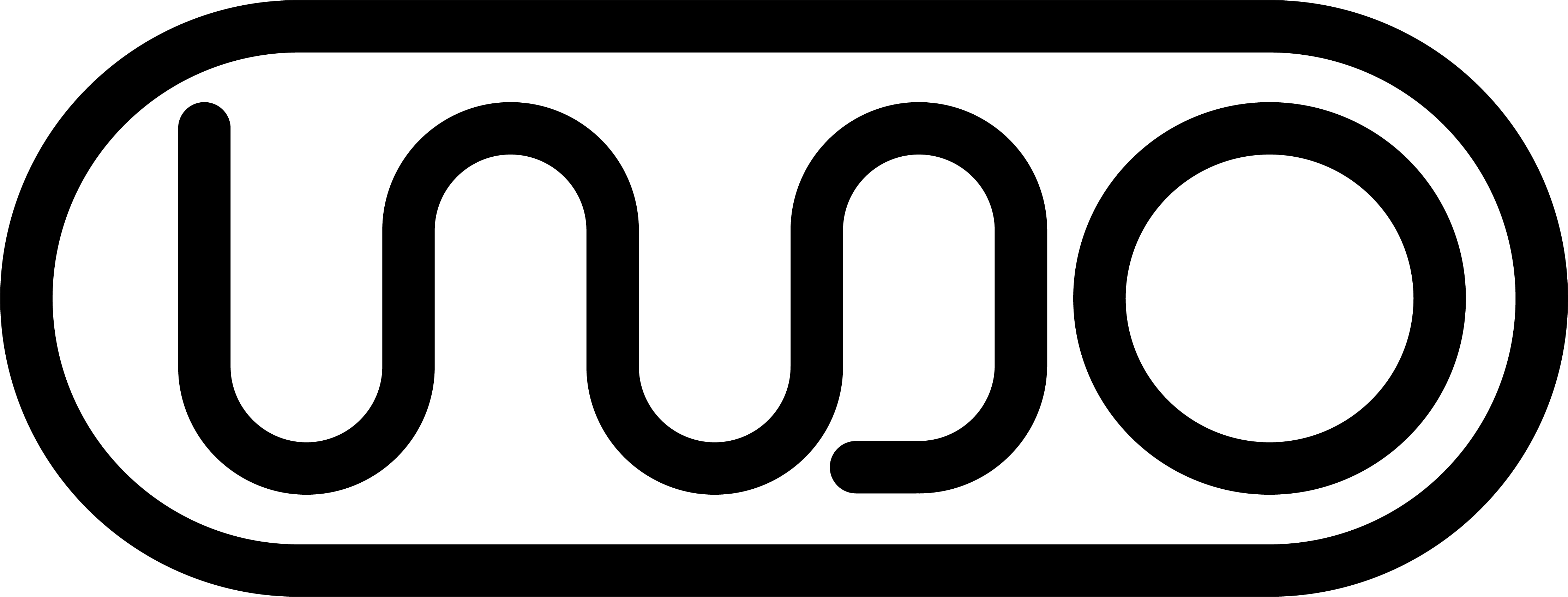 Logo INDO Trick Scooter rmdbike