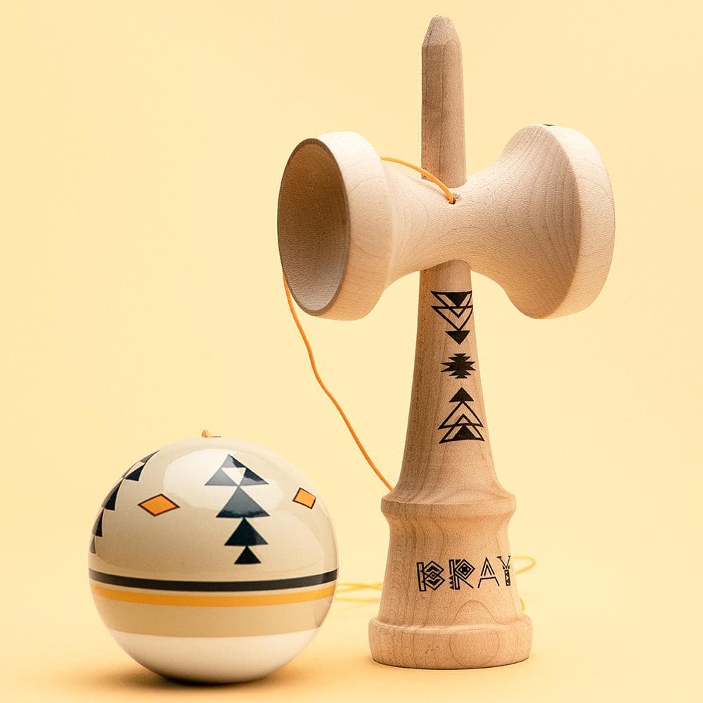 Kendama ken, RMDBike Blog