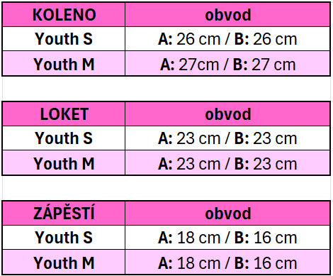 youth-cz.png