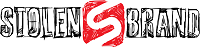 Stolen