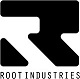 ROOT