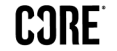 CORE
