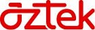 AZTEK
