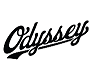 Odyssey