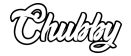 Chubby Wheels Co.