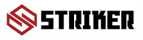 Striker