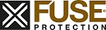 FUSE