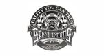 Speed Demons