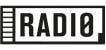 Radio Bikes Co.