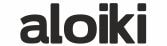 Aloiki
