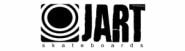 Jart