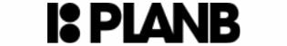 Plan B