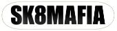SK8MAFIA