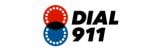 Dial 911
