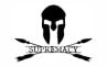 Supremacy