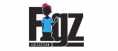 Figz