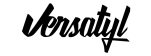 Versatyl