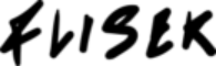 Flisek