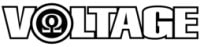 Voltage