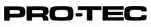 Pro-Tec