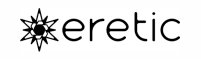 Eretic