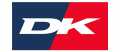 DK Bicycles