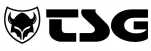 TSG
