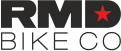 RMD Bike Co.
