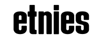Etnies