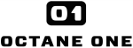 Octane One