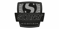Solitary