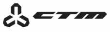 CTM Bikes