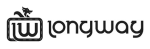 Longway
