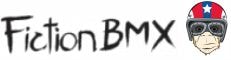 Fiction BMX